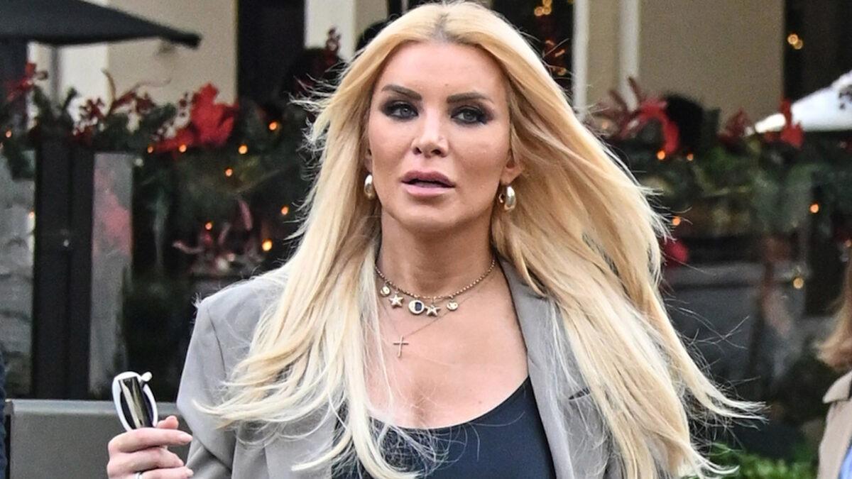 Καινούργιου: Πριν το Πάσχα σταματά από την εκπομπή