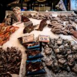 Καθαρά Δευτέρα: “Φωτιά” το σαρακοστιανό τραπέζι