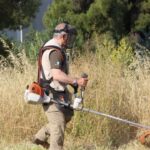 SOS: Αλλάζουν όλα στους καθαρισμούς οικοπέδων