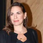 Όλγα Κεφαλογιάννη: Βούρκωσε στη Φαίη Σκορδά