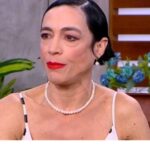 Έλενα Τοπαλίδου: “O Νίκολας Κέιτζ μου είπε ότι του άρεσα πολύ”