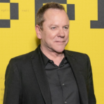 Κίφερ Σάδερλαντ: “Χρειάζεται βοήθεια” λένε οι φίλοι του