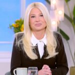 Φαίη Σκορδά: Στο Κιλκίς για το μνημόσυνο του πατέρα της