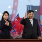 Ο Κιμ Γιονγκ Ουν επέλεξε το διάδοχό του