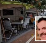 Έγκλημα στη Φοινικούντα: Αγωγή για να κηρυχθεί ανάξιος κληρονόμος ο ανιψιός του ιδιοκτήτη