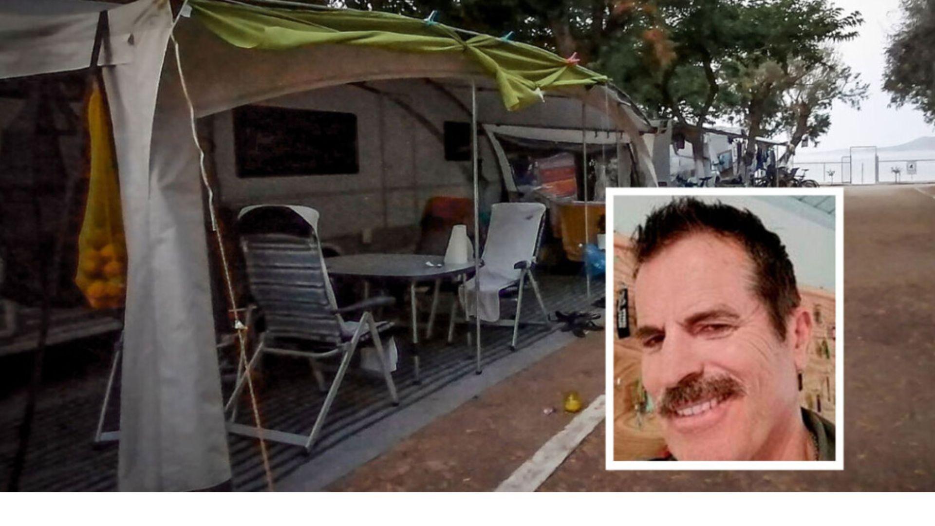 Έγκλημα στη Φοινικούντα: Αγωγή για να κηρυχθεί ανάξιος κληρονόμος ο ανιψιός του ιδιοκτήτη