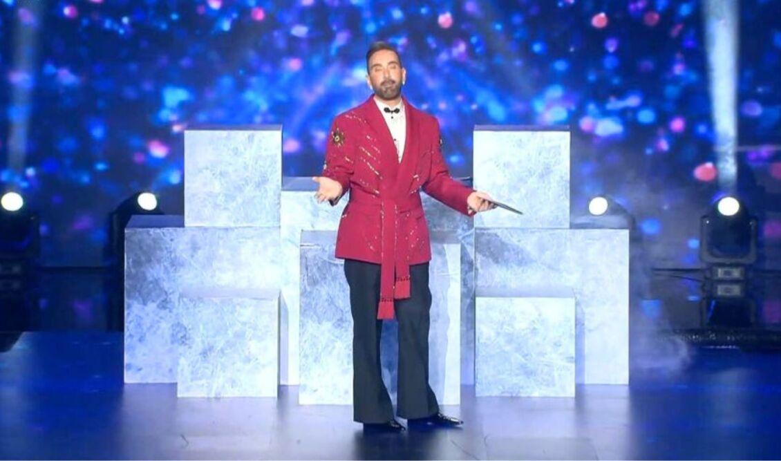 Τι νούμερα τηλεθέασης σημείωσε το J2US στην πρεμιέρα του;