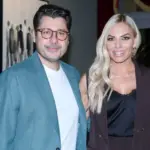 Κωνσταντάρας για Μαλέσκου: “Θα πάω στα γενέθλιά της”