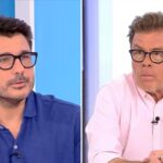 Λάμπρος Κωνσταντάρας για Δημήτρη Παπανώτα: “Δεν θα ήθελα ποτέ να καταντήσω έτσι”