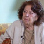 Μαρία Κωνσταντάρου: Παίρνω σύνταξη 785 ευρώ κι ό,τι ήταν να πουληθεί πουλήθηκε