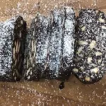 Τι να κάνω με το χαλβά που περίσσεψε από την Καθαρά Δευτέρα