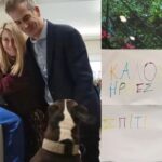 Σία Κοσιώνη: “Ο άνδρας μου ήταν ο φύλακας άγγελός μου”