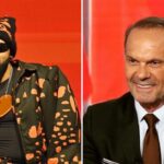 Πέτρος Κωστόπουλος για Akyla: Για να γελάνε οι κότες, σαν λούτρινο αρκουδάκι είναι!