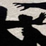 Σοκ στην Κοζάνη: Γιαγιάδες «πλακώθηκαν στο ξύλο» στην πλατεία!