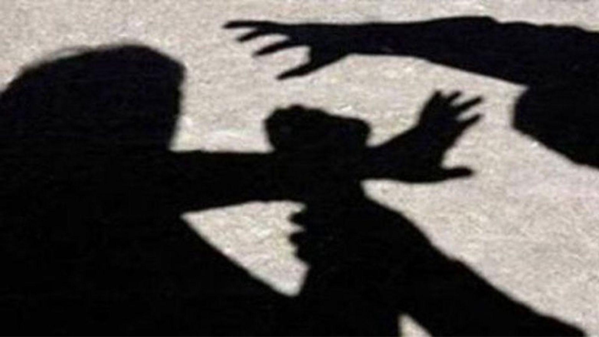 Σοκ στην Κοζάνη: Γιαγιάδες «πλακώθηκαν στο ξύλο» στην πλατεία!