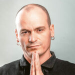 Ένοχος για βιασμό ο ηθοποιός Λάμπρος Φιλίππου