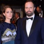 Σοκάρει η σύζυγος του Γιώργου Λάνθιμου: “Έχω υποστεί δύο βιασμούς και ανεπιθύμητα αγγίγματα στην εφηβεία”