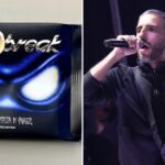 Ο ΛΕΞ έβγαλε σοκολάτα με γεύση μπουγάτσα Θεσσαλονίκης!