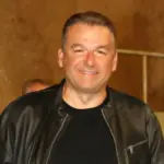 Ο Γιώργος Λιάγκας για τον δημοσιογράφο της ΕΡΤ που ελέγχεται: “Έχω μάθει το όνομά του από το πρωί”