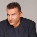 Γιώργος Λιάγκας για Γιώργο Μαζωνάκη: “Οι συγγενείς και οι γονείς του δεν γνωρίζουν τίποτα”