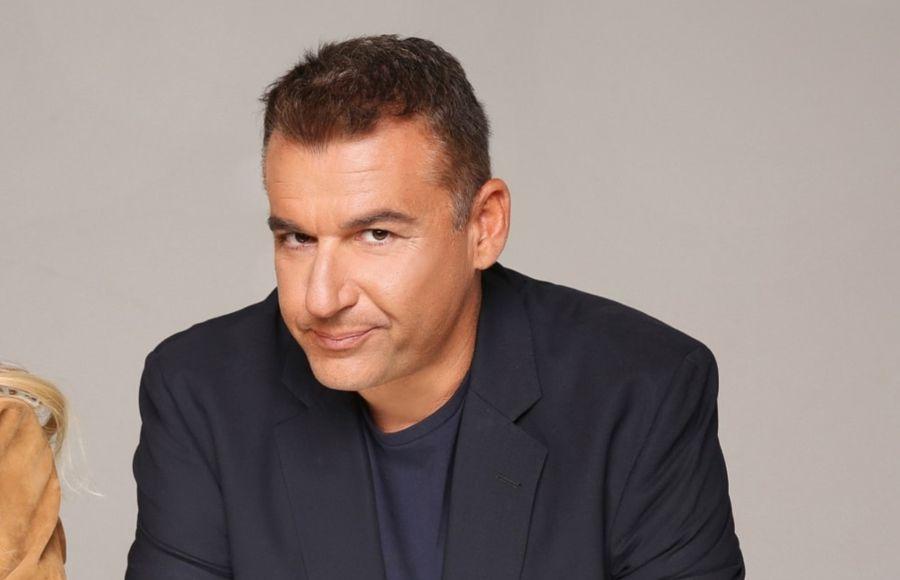 Γιώργος Λιάγκας για Γιώργο Μαζωνάκη: “Οι συγγενείς και οι γονείς του δεν γνωρίζουν τίποτα”