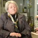 Τέμπη – Συγκλονίζει η μητέρα της 23χρονης Ιφιγένειας: “Να μπουν 57 φορές ισόβια”