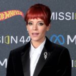 Λίλι Άλεν: Άλμπουμ-καταγγελία για την σεξουαλική κακοποίηση που υπέστη