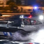 Χίος: Σοβαρό επεισόδιο μεταξύ Λιμενικού και διακινητών μεταναστών με νεκρούς και τραυματίες