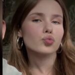 Εξαφάνιση Λόρας: Ζούσε με ψεύτικη ταυτότητα στο Βερολίνο, δεν θέλει να επιστρέψει