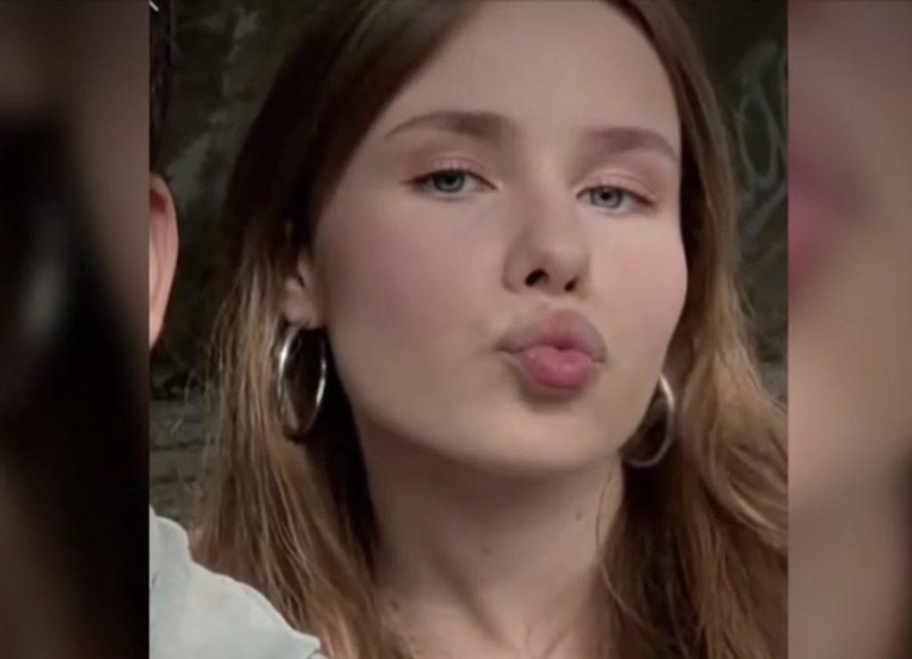 Εξαφάνιση Λόρας: Ζούσε με ψεύτικη ταυτότητα στο Βερολίνο, δεν θέλει να επιστρέψει