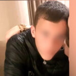 Για ένα μηχανάκι δολοφονήθηκε ο 17χρονος στο Λουτράκι