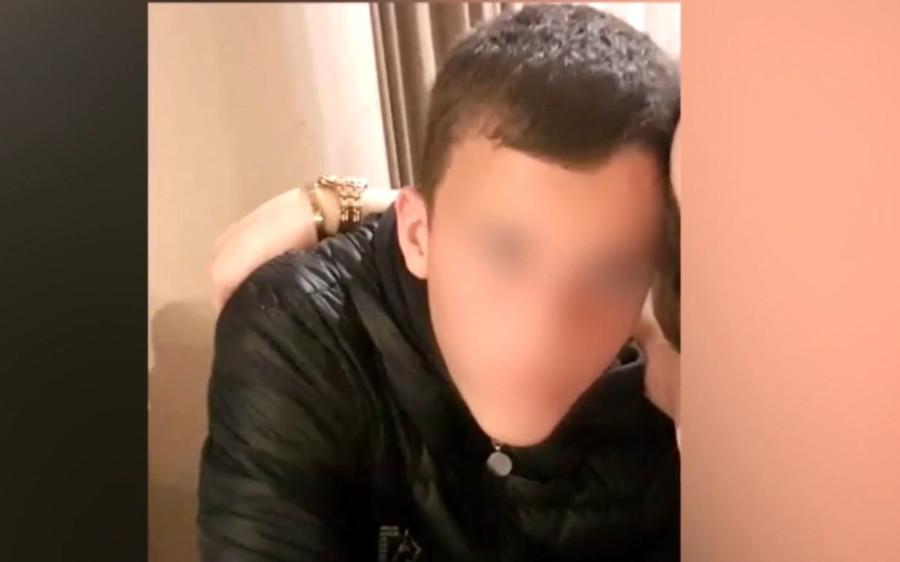 Για ένα μηχανάκι δολοφονήθηκε ο 17χρονος στο Λουτράκι