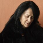 Μάχη Φλωρινιώτη: Έχασα ένα κομμάτι από τη σάρκα μου