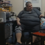 Κώστας Μακέδος: “Το παιδί είναι κρίμα να ‘ναι τόσο χοντρό, θα πεθάνει”. Αυτό άκουγα από τότε