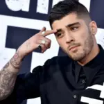 Ζέιν Μάλικ: Έδωσε 500 $ στην κόρη του από τη… νεράιδα των δοντιών