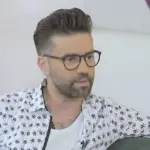 Θοδωρής Μαραντίνης: Το τέλος των Onirama και η νέα αρχή στα social media