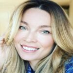 Μαριέττα Χρουσαλά για Λέοντα Πατίτσα: “Είμαι ακόμα ερωτευμένη μαζί του”