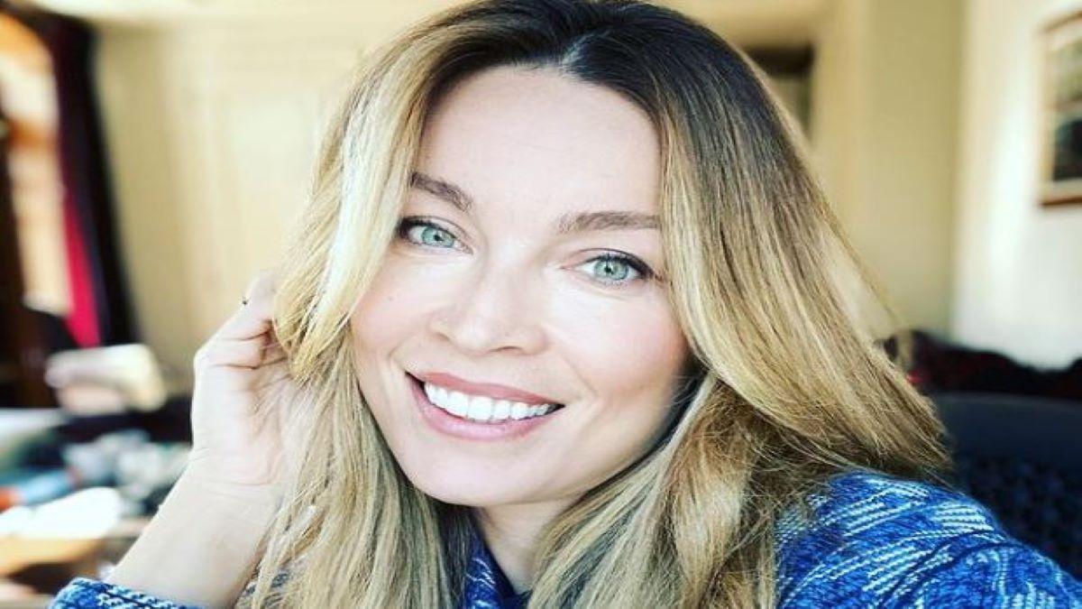 Μαριέττα Χρουσαλά για Λέοντα Πατίτσα: “Είμαι ακόμα ερωτευμένη μαζί του”