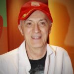 Νίκος Μαστοράκης: Κόλαφος για εκπομπή της ΕΡΤ που έκανε 0,2% τηλεθέαση