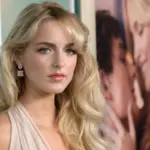 Μακένα Γκρέις: «Κλείδωσε» τον ρόλο της Ντάφνι στη νέα σειρά Scooby-Doo