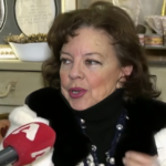 Μάρα Μεϊμαρίδη: Έχω ένα σπίτι σε ένα σημείο που δεν το έχει ούτε ο χάρτης