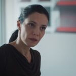 Μια νύχτα μόνο spoiler: Εγκυμοσύνη σοκ!