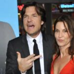 Τζέισον Μπέιτμαν: Τα τσιγάρα, τα ποτά και τα ξενύχτια…