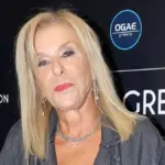 Δάφνη Μπόκοτα για Eurovision: “Εγώ και οι καλλιτέχνες πληρώναμε μόνοι μας τα έξοδά μας”