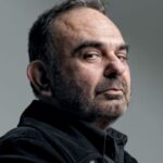 Σάκης Μπουλάς: Δώδεκα χρόνια από το θάνατό του