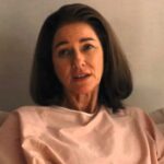 Ναόμι Γουότς: Δίχασε κοινό και κριτικούς ως Τζάκι Κένεντι