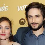 Γιάννης Νιάρρος: Πρώτη φορά είδα τη γιαγιά μου να δακρύζει