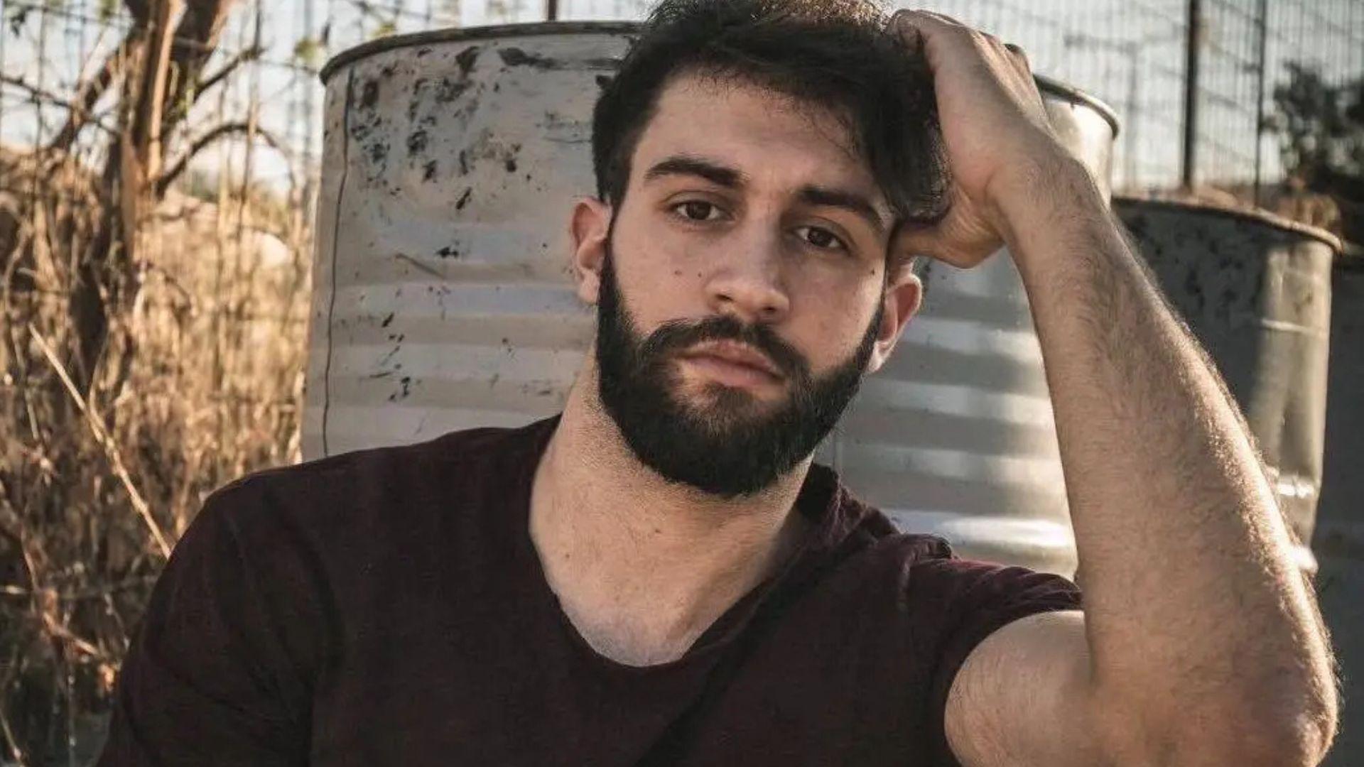 Νίκος Μέλλος: Η μάχη με τον καρκίνο για τον ηθοποιό από τη “Γη της Ελιάς”