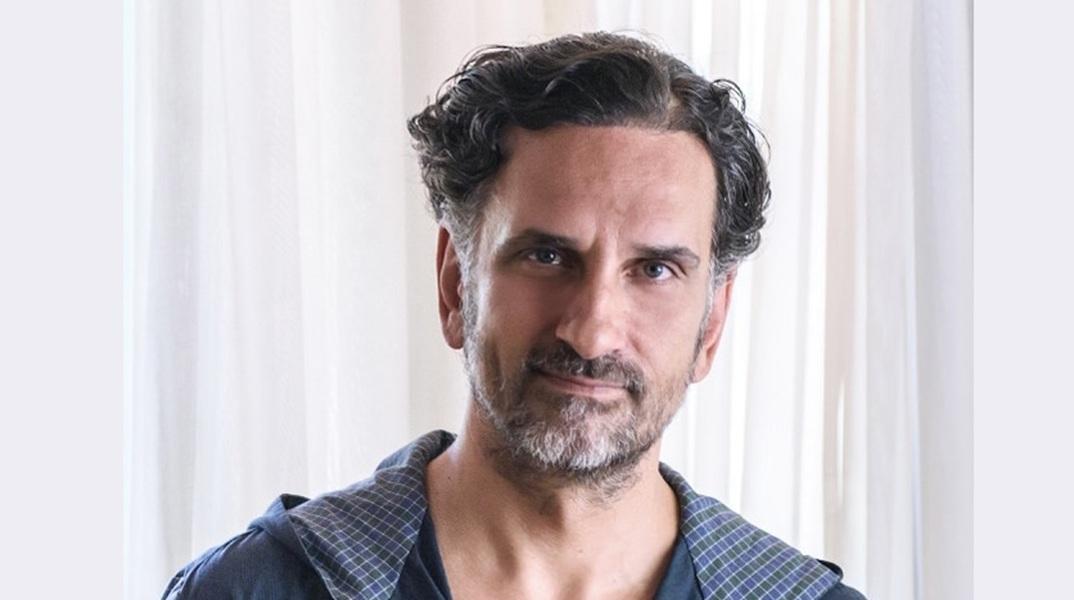 Νίκος Ψαρράς: Θεωρούσα ότι δεν μου ταιριάζει ο γάμος