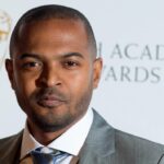 Συνελήφθη ο Νοέλ Κλαρκ του Doctor Who για απόπειρα βιασμού